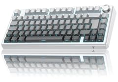 Tecurs gaming tastatur gebraucht kaufen  Wird an jeden Ort in Deutschland