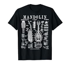 Mandolin player musician for sale  Delivered anywhere in UK