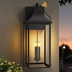 Lawyettle 𝟐𝟓 𝐈𝐍� for sale  Delivered anywhere in USA 