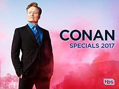Conan con lego for sale  Delivered anywhere in USA 