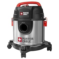 Porter cable pcx18301 for sale  Delivered anywhere in USA 