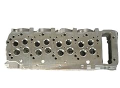 Gowe cylinder head for sale  Delivered anywhere in UK