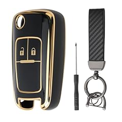 Rtdho car key for sale  Delivered anywhere in UK