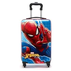 Disney store official usato  Spedito ovunque in Italia 