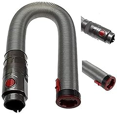 Buyparts pipe hose for sale  Delivered anywhere in Ireland