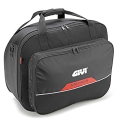 Givi borsa interna usato  Spedito ovunque in Italia 