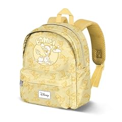 Disney bambi cutie gebraucht kaufen  Wird an jeden Ort in Deutschland