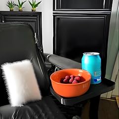 Tray table compatible for sale  Delivered anywhere in USA 