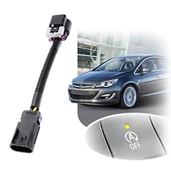 Njssjd auto start gebraucht kaufen  Wird an jeden Ort in Deutschland