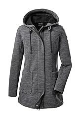 Women cardigan capuche d'occasion  Livré partout en France