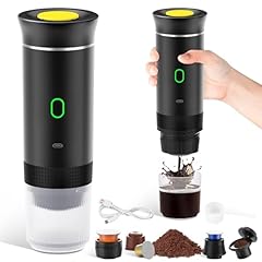 Rnoqamy machine cafe d'occasion  Livré partout en France