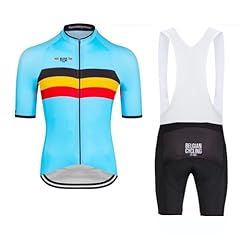 Rdcyclist 2024 pro d'occasion  Livré partout en France