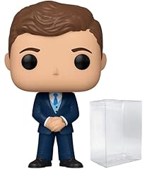 Funko american history for sale  Delivered anywhere in USA 