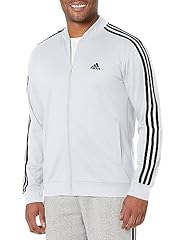 Adidas men three for sale  Delivered anywhere in USA 