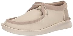 Clarks men colehill for sale  Delivered anywhere in UK