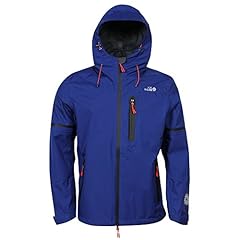 Icewear már hardshell gebraucht kaufen Icewear már hardshell gebraucht kaufen  Wird an jeden Ort in Deutschland