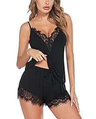 Avidlove cami sleepwear for sale  Delivered anywhere in USA 