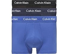 Calvin klein men for sale  Delivered anywhere in UK