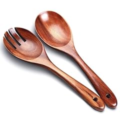 Ayfdishs salad servers for sale  Delivered anywhere in USA 