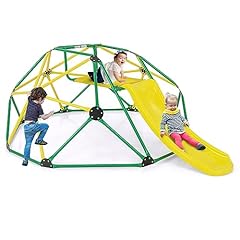 Olakids climbing dome for sale  Delivered anywhere in USA 