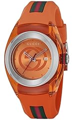 Gucci ya137311 gucci for sale  Delivered anywhere in USA 