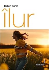 îlur d'occasion  Livré partout en France