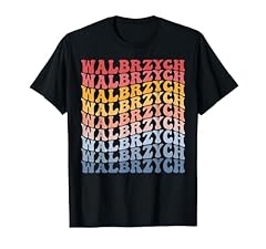 Walbrzych city groovy for sale  Delivered anywhere in USA 