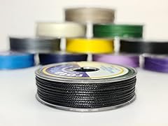 Whipping twine 1.2mm for sale  Delivered anywhere in Ireland