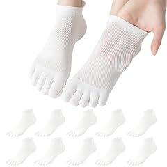 Risipu paar zehensocken gebraucht kaufen  Wird an jeden Ort in Deutschland