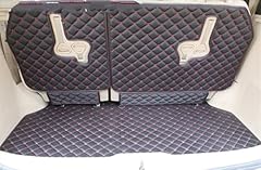 Uegvjias compatible toyota for sale  Delivered anywhere in UK