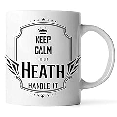 Let heath handle for sale  Delivered anywhere in USA 