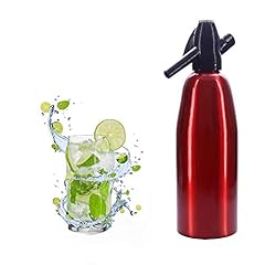 Soda siphon maker d'occasion  Livré partout en France