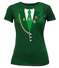 Shirt uniform damen gebraucht kaufen  Wird an jeden Ort in Deutschland