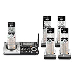 Cl83507 dect 6.0 for sale  Delivered anywhere in USA 