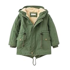 Duxyoz winter jacket for sale  Delivered anywhere in UK