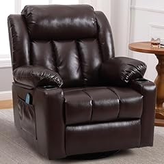 Ketaiyou rocker swivel for sale  Delivered anywhere in USA 