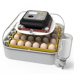 Maticoopx egg incubator for sale  Delivered anywhere in USA 