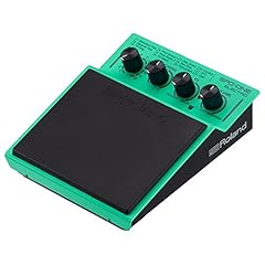 Roland spd one for sale  Delivered anywhere in USA 