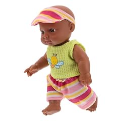 Rfofe realistische babypuppe gebraucht kaufen  Wird an jeden Ort in Deutschland