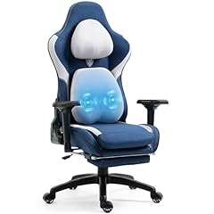 Dowinx gaming stuhl gebraucht kaufen  Wird an jeden Ort in Deutschland