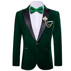 Barry.wang men blazer for sale  Delivered anywhere in UK
