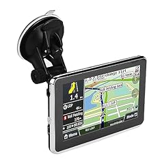 Gps navigation inch for sale  Delivered anywhere in UK
