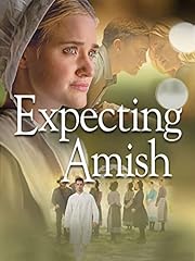 Expecting amish for sale  Delivered anywhere in USA 