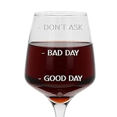 Good day bad for sale  Delivered anywhere in UK