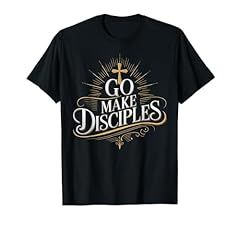 Great commission witness for sale  Delivered anywhere in USA 