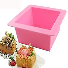 Baker depot 500ml for sale  Delivered anywhere in USA 