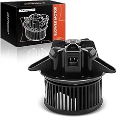 Premium hvac heater for sale  Delivered anywhere in USA 