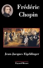 Chopin d'occasion  Livré partout en France
