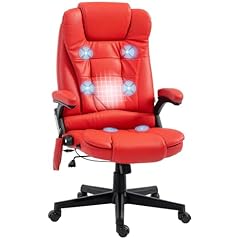Homcom high back for sale  Delivered anywhere in USA 