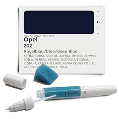 Genuine colors lackstift gebraucht kaufen  Wird an jeden Ort in Deutschland